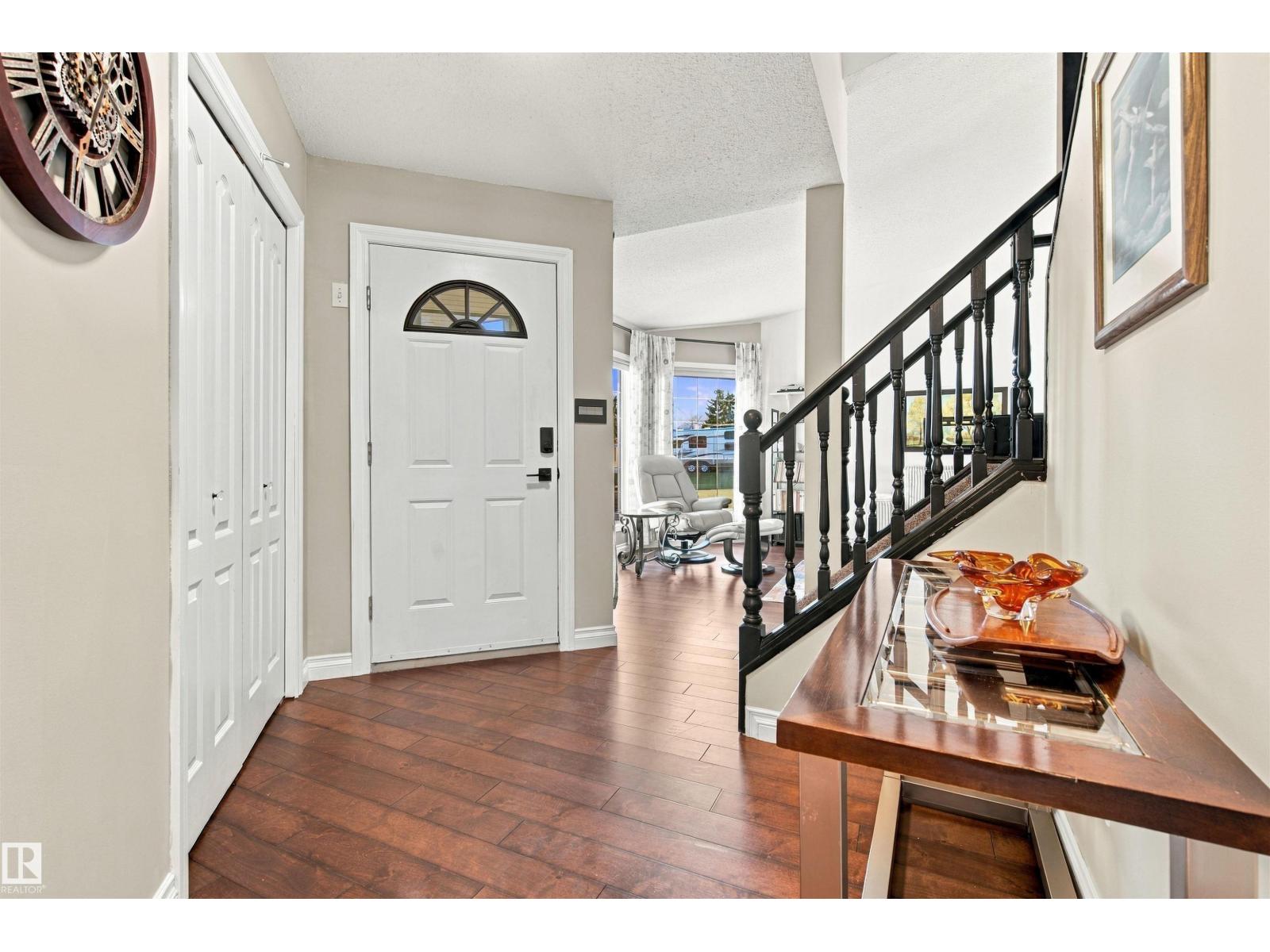 5102 59 ST, Cold Lake — photo 5