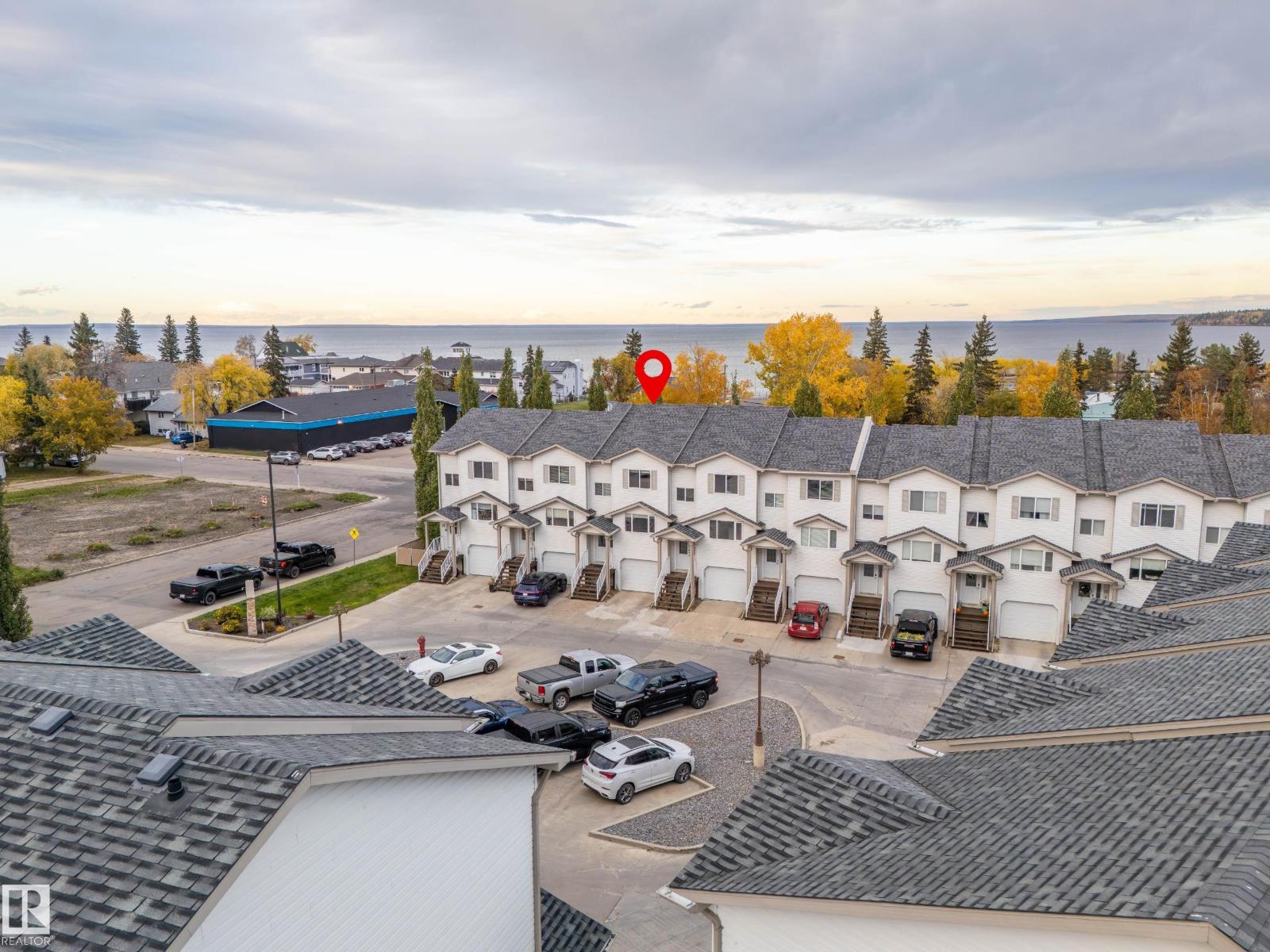 Photo of #18 1001 7 AV, Cold Lake