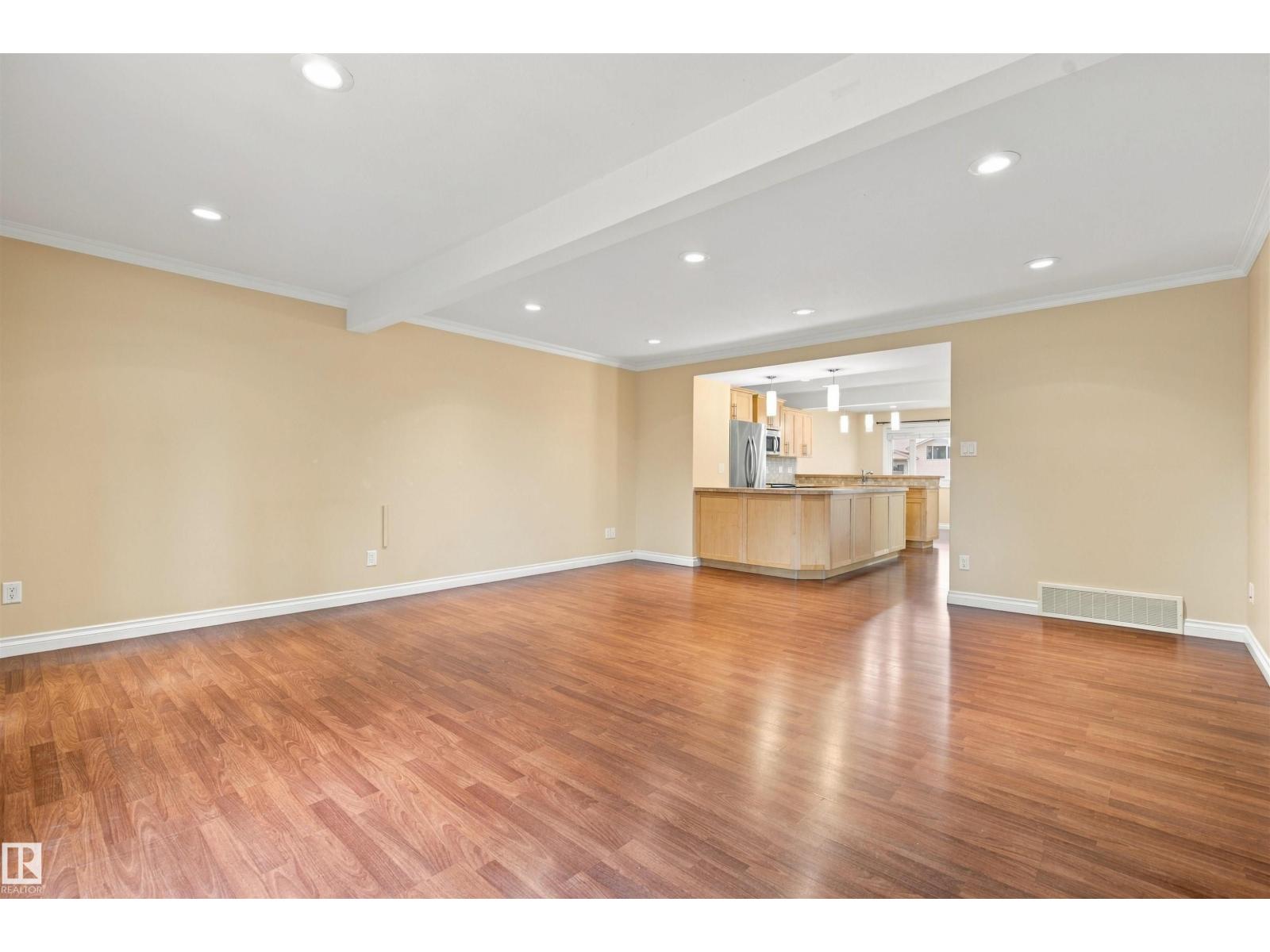 #18 1001 7 AV, Cold Lake — photo 10