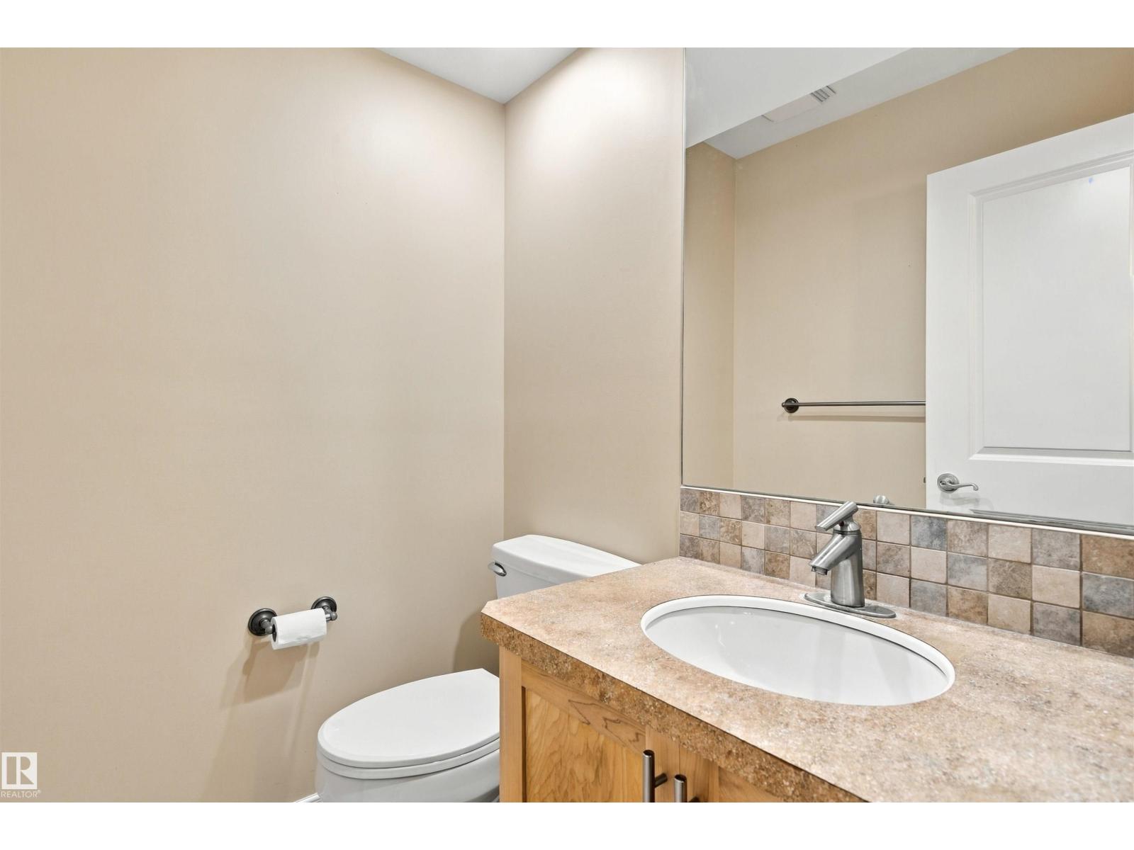 #18 1001 7 AV, Cold Lake — photo 13