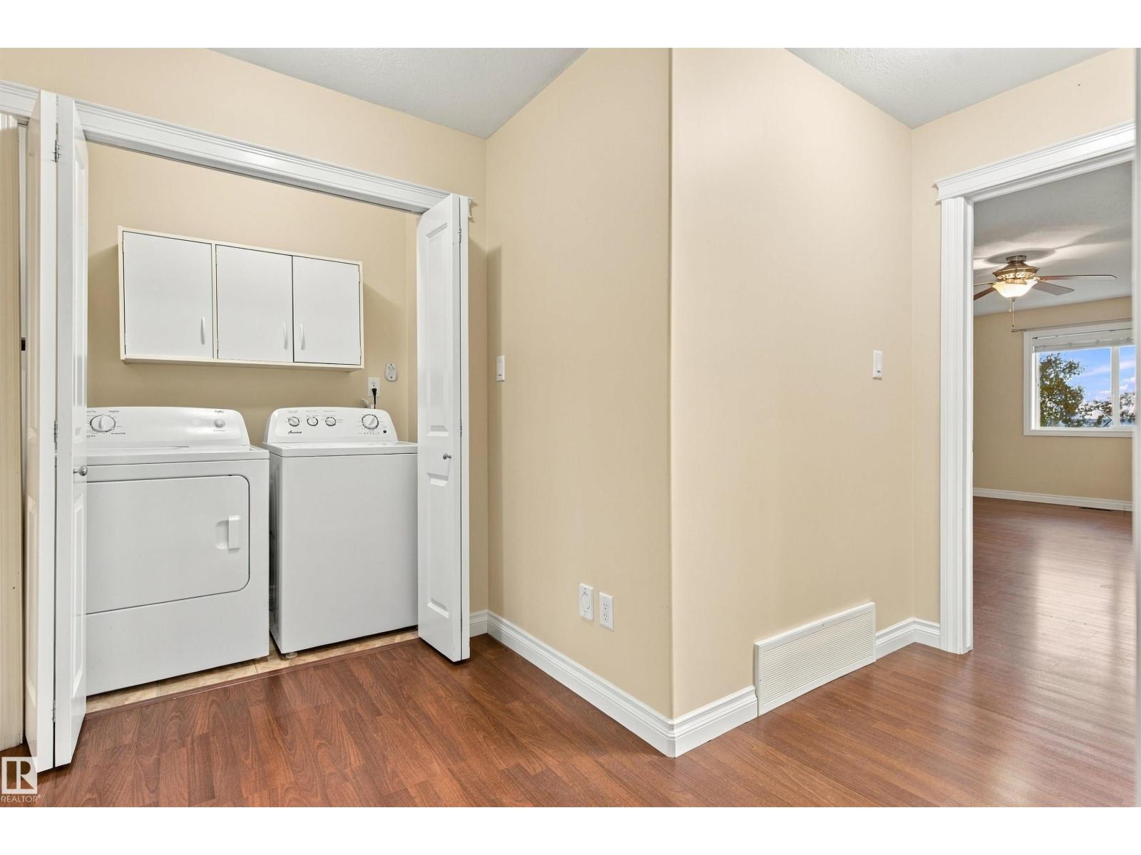 #18 1001 7 AV, Cold Lake — photo 14