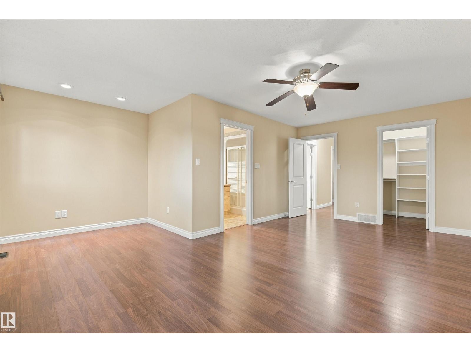 #18 1001 7 AV, Cold Lake — photo 15