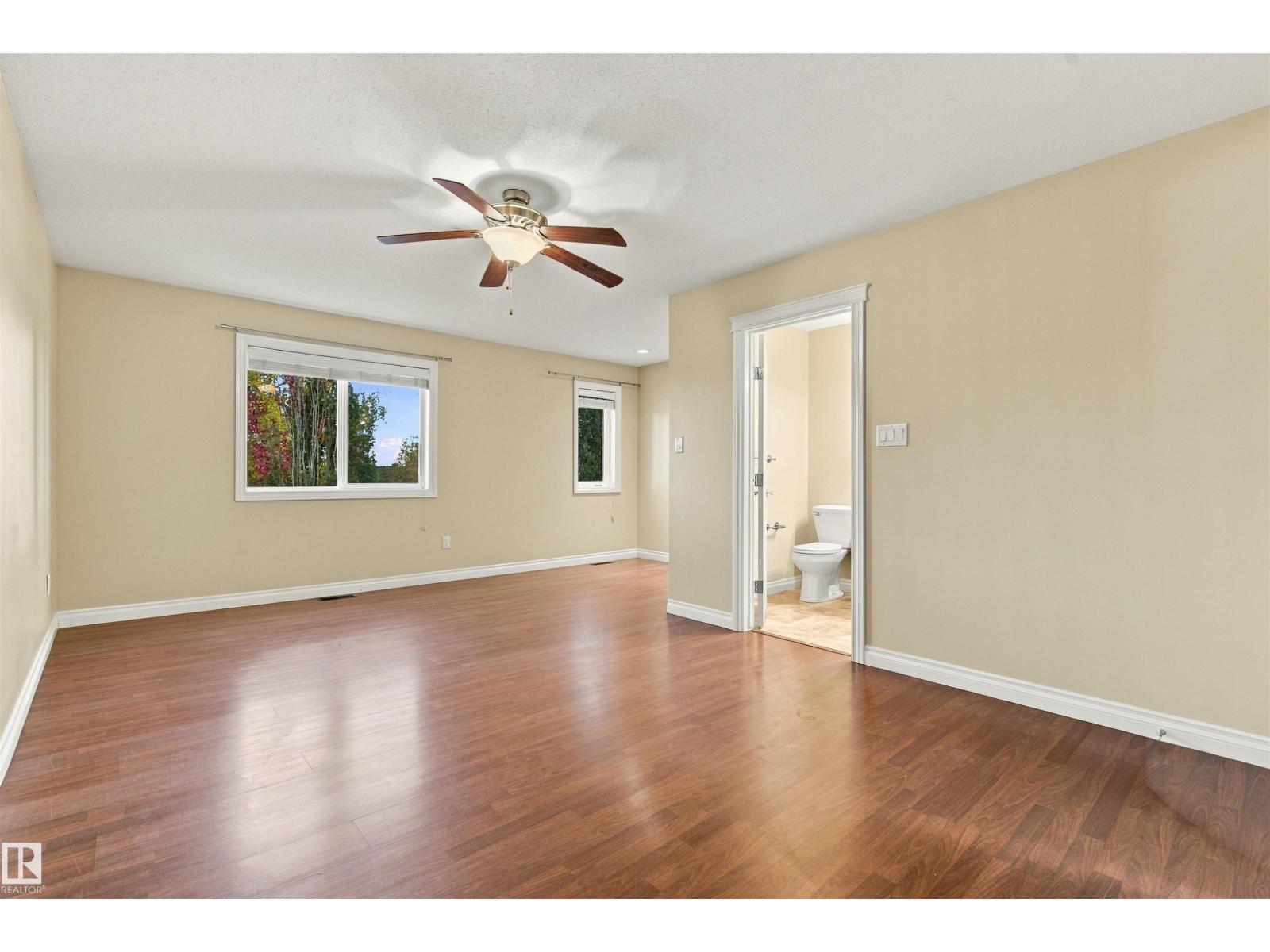 #18 1001 7 AV, Cold Lake — photo 16