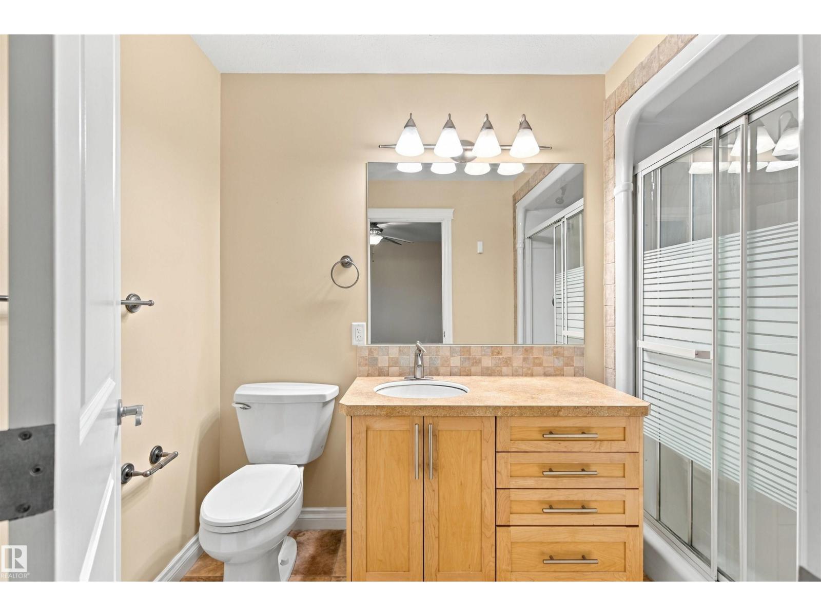 #18 1001 7 AV, Cold Lake — photo 17
