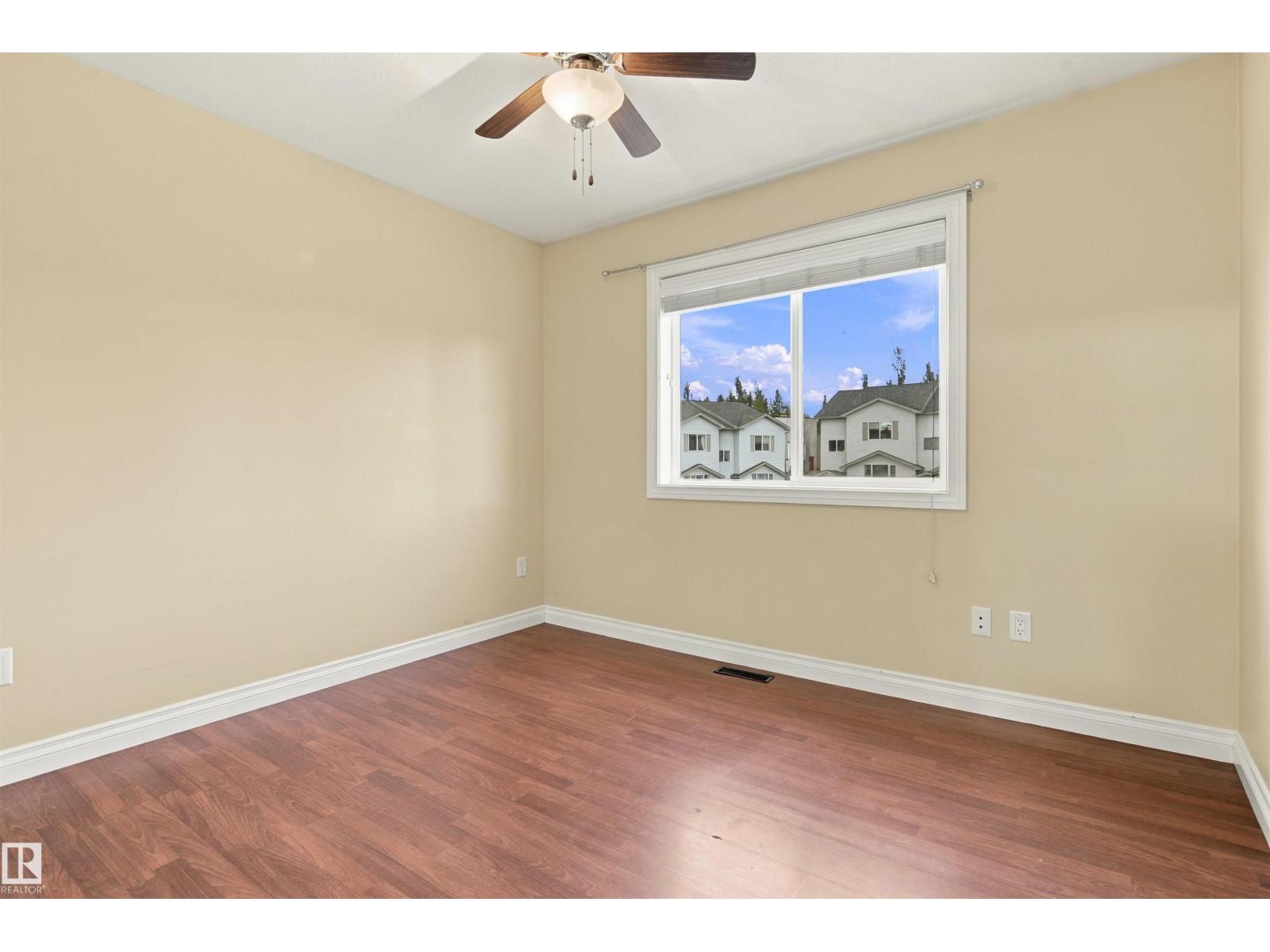#18 1001 7 AV, Cold Lake — photo 18