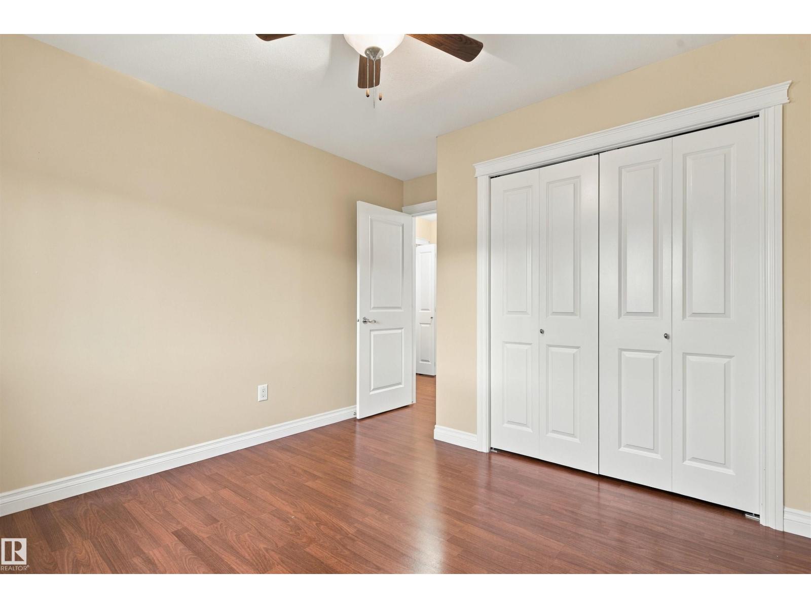 #18 1001 7 AV, Cold Lake — photo 19