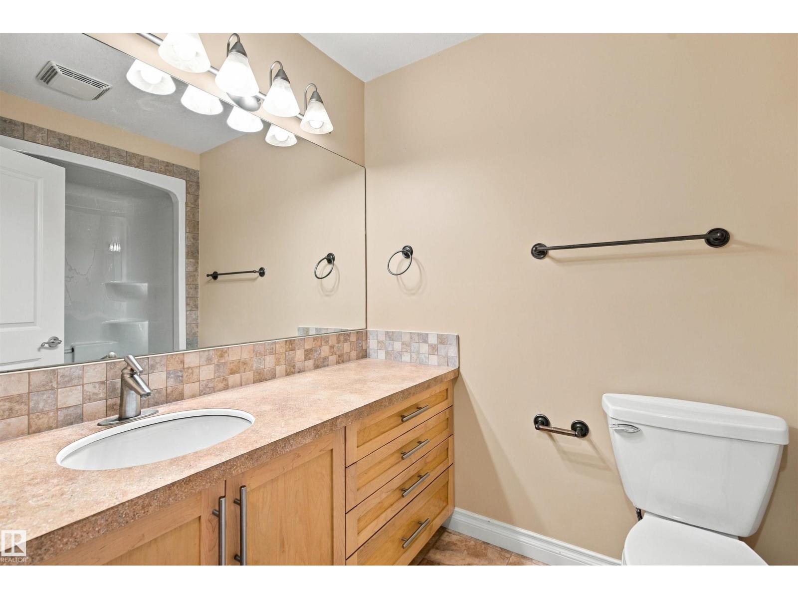 #18 1001 7 AV, Cold Lake — photo 20