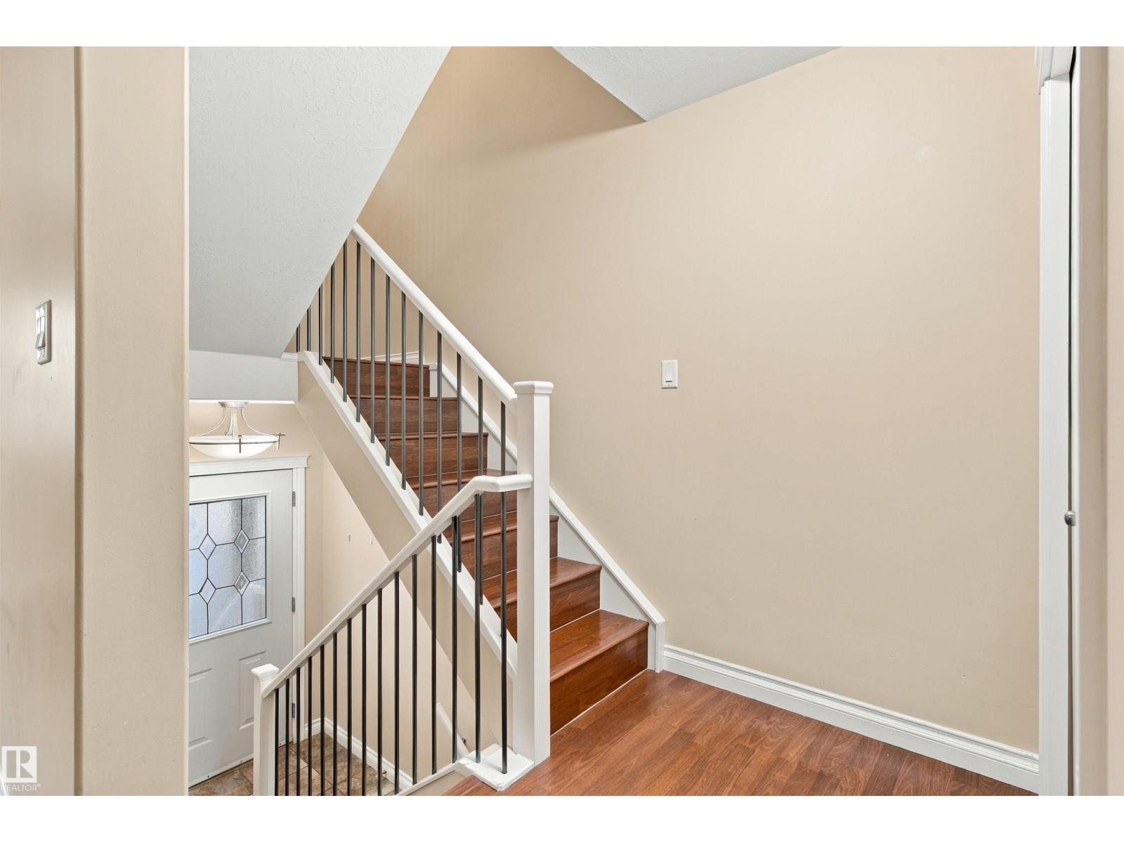 #18 1001 7 AV, Cold Lake — photo 3