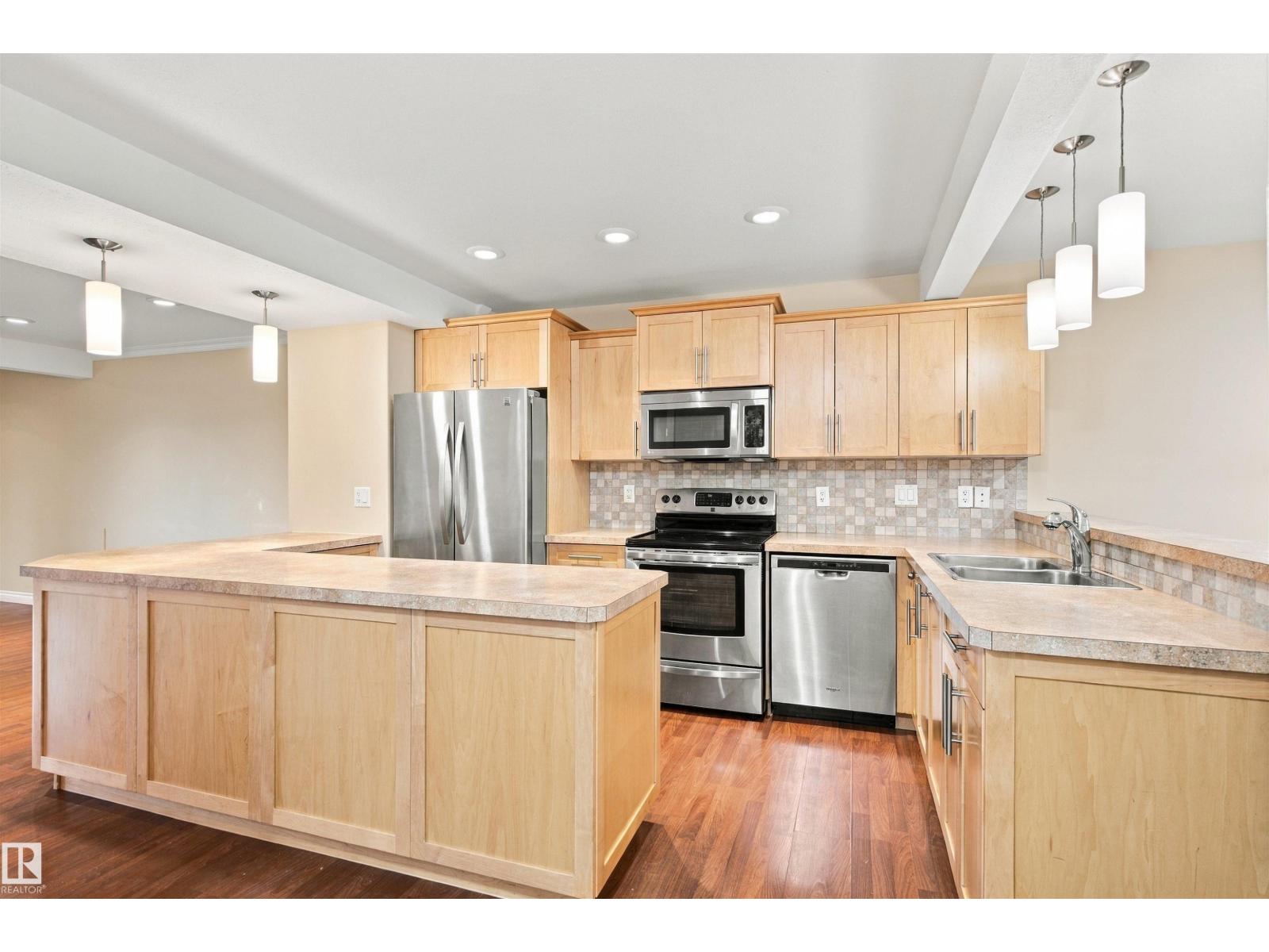 #18 1001 7 AV, Cold Lake — photo 4
