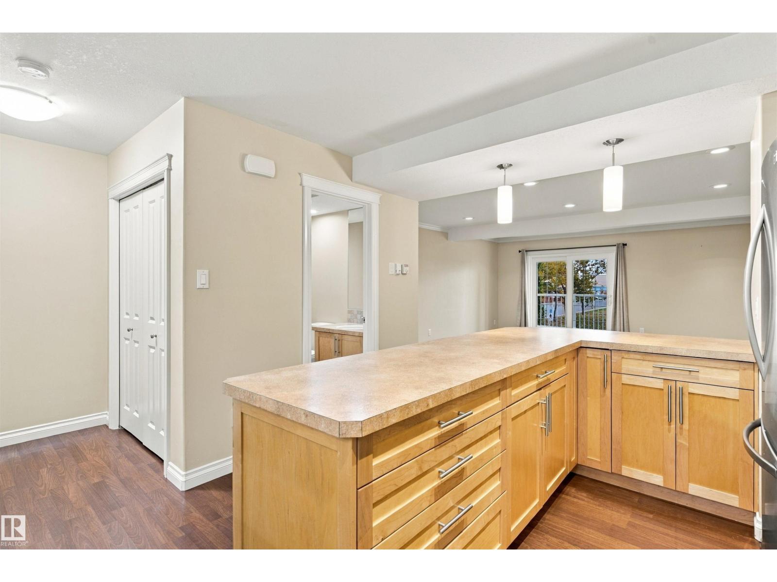 #18 1001 7 AV, Cold Lake — photo 7