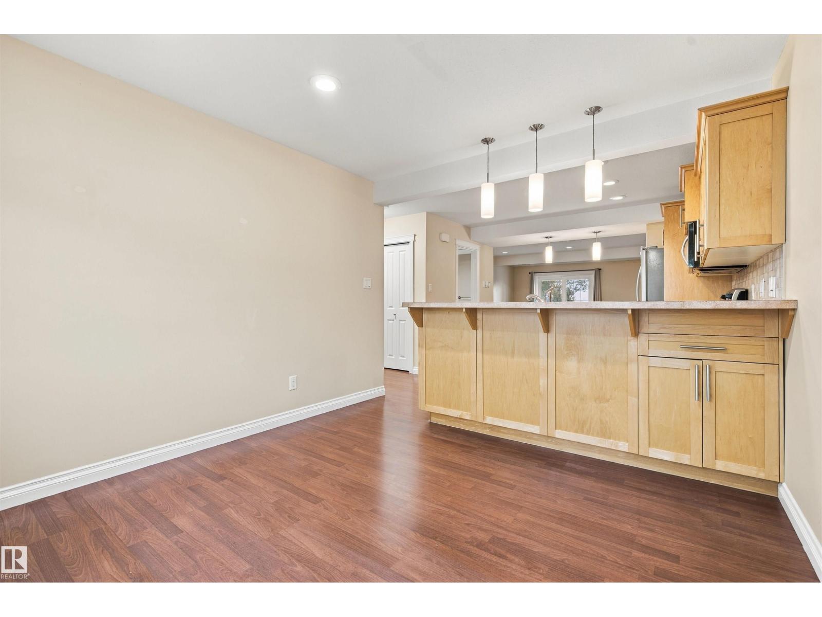 #18 1001 7 AV, Cold Lake — photo 8