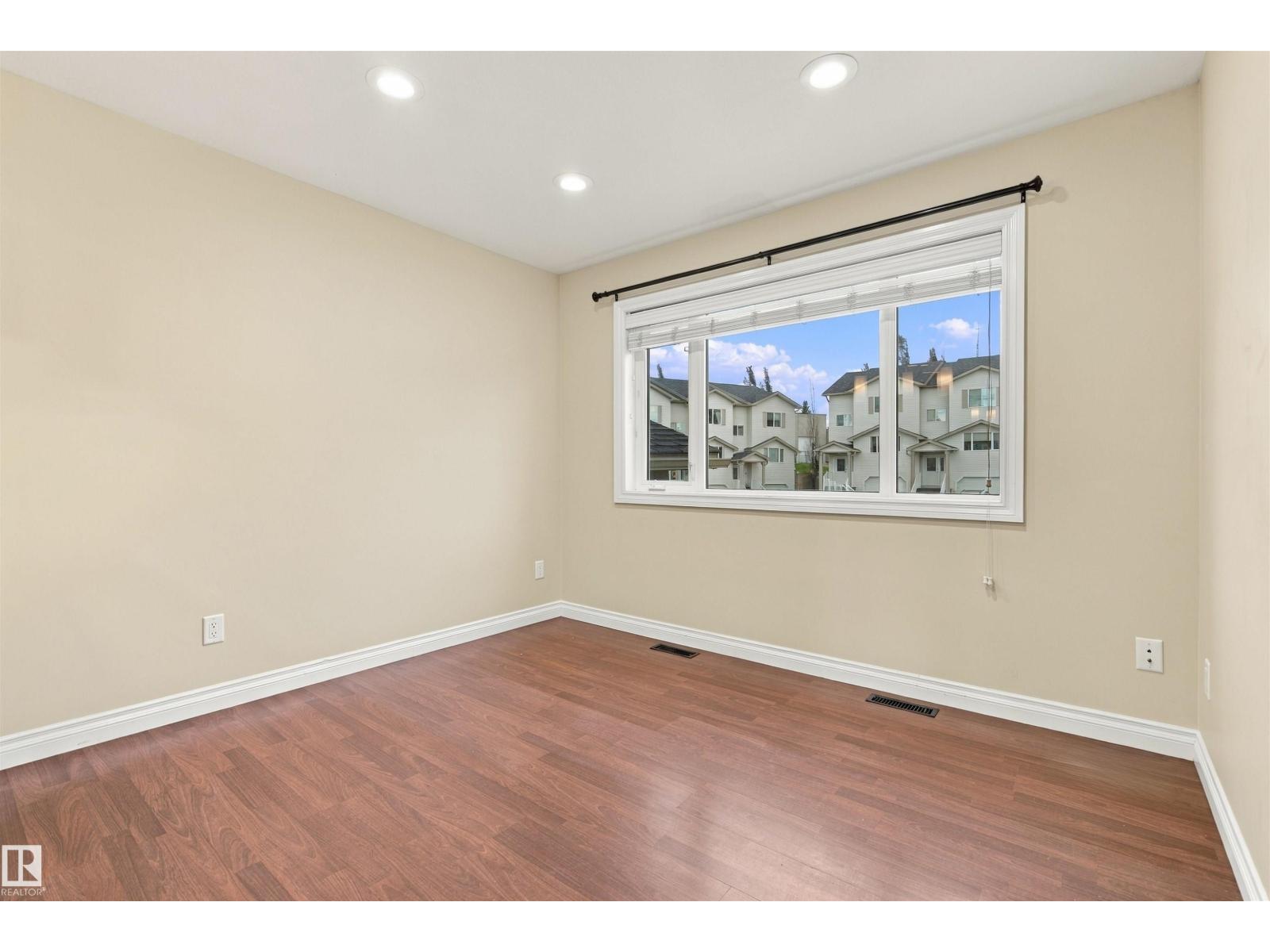 #18 1001 7 AV, Cold Lake — photo 9