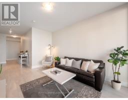 1305 - 2916 Highway 7 Road, Vaughan, ON L4K0K6 Photo 10
