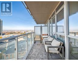1305 - 2916 Highway 7 Road, Vaughan, ON L4K0K6 Photo 11