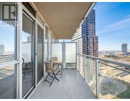 1305 - 2916 Highway 7 Road, Vaughan, ON L4K0K6 Photo 12