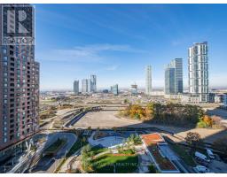 1305 - 2916 Highway 7 Road, Vaughan, ON L4K0K6 Photo 13
