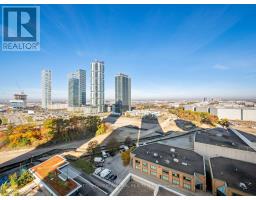 1305 - 2916 Highway 7 Road, Vaughan, ON L4K0K6 Photo 14