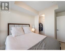 1305 - 2916 Highway 7 Road, Vaughan, ON L4K0K6 Photo 16