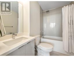 1305 - 2916 Highway 7 Road, Vaughan, ON L4K0K6 Photo 17