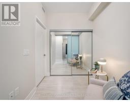1305 - 2916 Highway 7 Road, Vaughan, ON L4K0K6 Photo 19