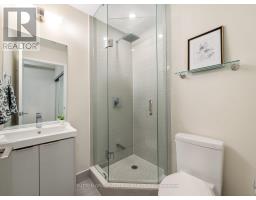 1305 - 2916 Highway 7 Road, Vaughan, ON L4K0K6 Photo 20