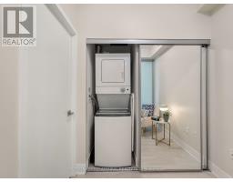 1305 - 2916 Highway 7 Road, Vaughan, ON L4K0K6 Photo 21