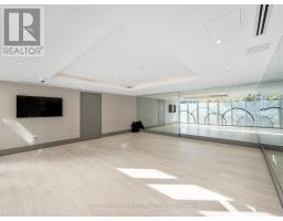 1305 - 2916 Highway 7 Road, Vaughan, ON L4K0K6 Photo 24