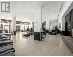 1305 - 2916 Highway 7 Road, Vaughan, ON L4K0K6 Photo 25