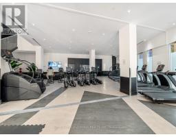 1305 - 2916 Highway 7 Road, Vaughan, ON L4K0K6 Photo 27