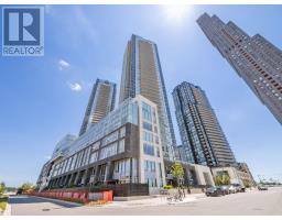 1305 - 2916 Highway 7 Road, Vaughan, ON L4K0K6 Photo 28