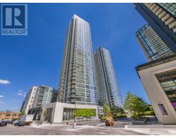 1305 - 2916 Highway 7 Road, Vaughan, ON L4K0K6 Photo 29