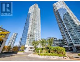 1305 - 2916 Highway 7 Road, Vaughan, ON L4K0K6 Photo 31