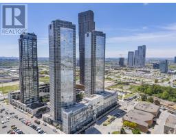 1305 - 2916 Highway 7 Road, Vaughan, ON L4K0K6 Photo 32