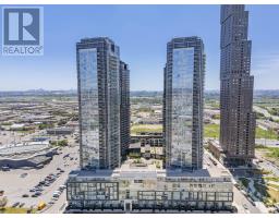1305 - 2916 Highway 7 Road, Vaughan, ON L4K0K6 Photo 33