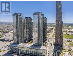 1305 - 2916 Highway 7 Road, Vaughan, ON L4K0K6 Photo 34