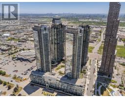 1305 - 2916 Highway 7 Road, Vaughan, ON L4K0K6 Photo 35