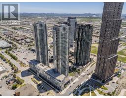1305 - 2916 Highway 7 Road, Vaughan, ON L4K0K6 Photo 36