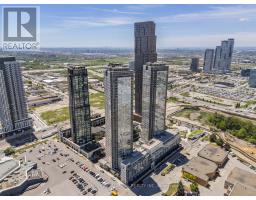 1305 - 2916 Highway 7 Road, Vaughan, ON L4K0K6 Photo 38