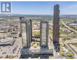 1305 - 2916 Highway 7 Road, Vaughan, ON L4K0K6 Photo 39