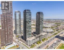 1305 - 2916 Highway 7 Road, Vaughan, ON L4K0K6 Photo 40