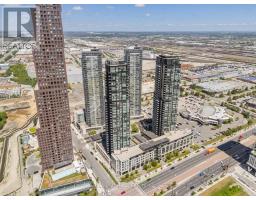 1305 - 2916 Highway 7 Road, Vaughan, ON L4K0K6 Photo 41