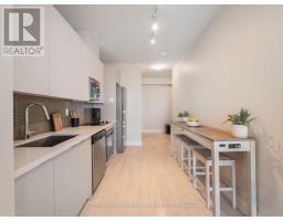 1305 - 2916 Highway 7 Road, Vaughan, ON L4K0K6 Photo 7