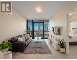 1305 - 2916 Highway 7 Road, Vaughan, ON L4K0K6 Photo 8