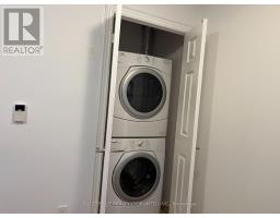 1651 - 23 Cox Boulevard, Markham, ON L3R7Z9 Photo 10