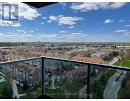 1651 - 23 Cox Boulevard, Markham, ON L3R7Z9 Photo 11