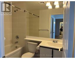 Den - 1651 - 23 Cox Boulevard, Markham, ON L3R7Z9 Photo 6