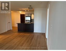 1651 - 23 Cox Boulevard, Markham, ON L3R7Z9 Photo 7