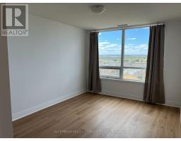 1651 - 23 Cox Boulevard, Markham, ON L3R7Z9 Photo 8