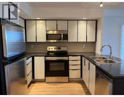 1651 - 23 Cox Boulevard, Markham, ON L3R7Z9 Photo 9