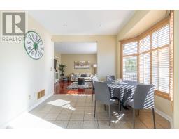 Other - 75 Winston Castle Drive, Markham, ON L6C2B5 Photo 11